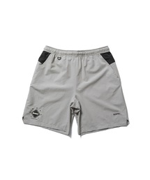 F.C.Real Bristol | DOT AIR SHORTS(その他パンツ)