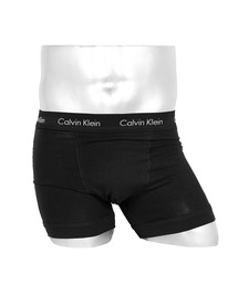 Calvin Klein(�J���o���E�N���C��)��Calvin Klein �J���o���N���C�� COTTON STRETCH EU �����Y �{�N�T�[�p���c(�{�N�T�[�p���c)