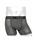 Calvin KleiniJoENCj́uCalvin Klein JoNC COTTON STRETCH EU Y {NT[pci{NT[pcjvb̑1