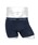 Calvin KleiniJoENCj́uCalvin Klein JoNC COTTON STRETCH EU Y {NT[pci{NT[pcjvblCr[