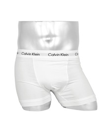 Calvin Klein(JoENC)Calvin Klein JoNC COTTON STRETCH EU Y {NT[pc({NT[pc)