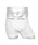 Calvin KleiniJoENCj́uCalvin Klein JoNC COTTON STRETCH EU Y {NT[pci{NT[pcjvbzCg