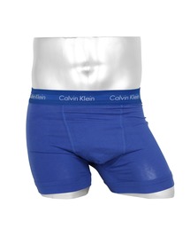Calvin Klein(JoENC)Calvin Klein JoNC COTTON STRETCH EU Y {NT[pc({NT[pc)