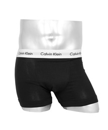 Calvin Klein(JoENC)Calvin Klein JoNC COTTON STRETCH EU Y {NT[pc({NT[pc)