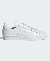 adidas | CAMPUS 80s / アディダスオリジナルス adidas Originals(スニーカー)