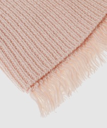 Our Legacy（アワーレガシー）の「OUR LEGACY FUNNEL SNOOD（ネック