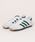 adidas Originals�i�A�f�B�_�X�I���W�i���X�j�́u�yadidas Originals�zCOUNTRY JAPAN�i�X�j�[�J�[�j�v�b�z���C�g