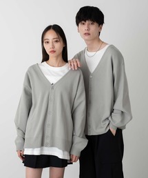 WEGO(EBS[)WEGO/~muJ[fBK(J[fBK/{)