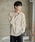 WEGOiEBS[j́uWEGO/~muJ[fBKiJ[fBK/{jvbzCg
