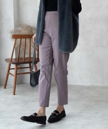 HusHusH｜ハッシュアッシュの通販 - ZOZOTOWN