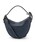 TOFF&LOADSTONE�i�g�t�A���h���[�h�X�g�[���j�́uLuck�i���b�N�j�i�n���h�o�b�O�j�v�b�^�[�R�C�Y�u���[�n