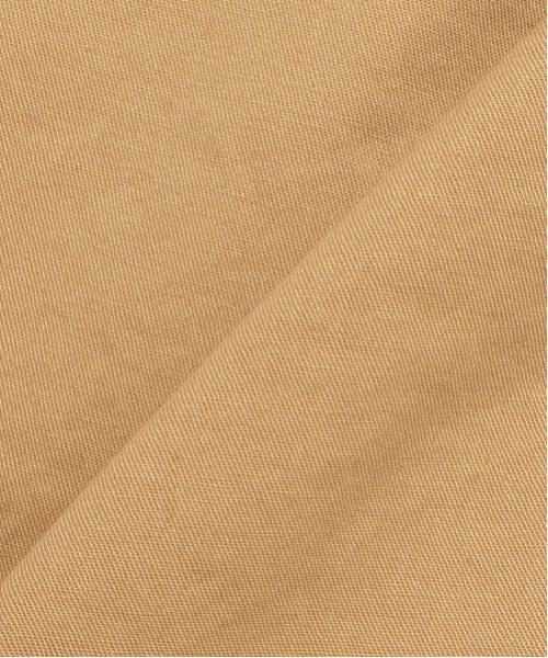 XLARGE KIDS（エクストララージキッズ）の「バルーンシルエットパンツ（その他パンツ・キッズ・ブラック/ホワイト/ベージュ・90cm/100cm/110cm/120cm/130cm/140cm）」の16枚目の写真