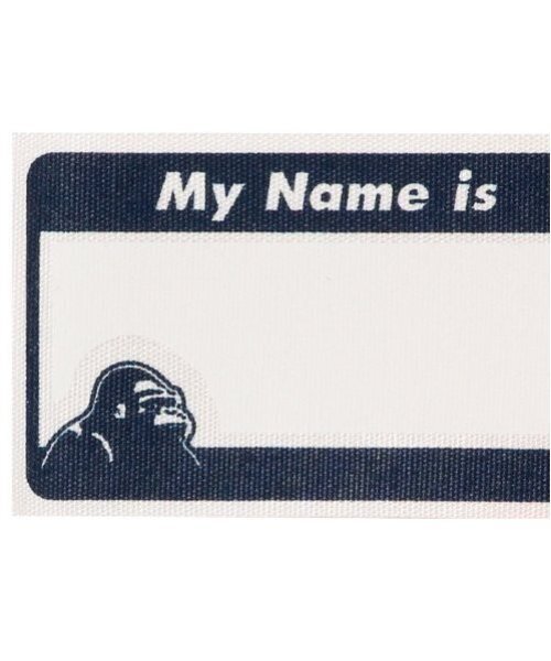 XLARGE KIDS（エクストララージキッズ）の「バルーンシルエットパンツ（その他パンツ・キッズ・ブラック/ホワイト/ベージュ・90cm/100cm/110cm/120cm/130cm/140cm）」の18枚目の写真