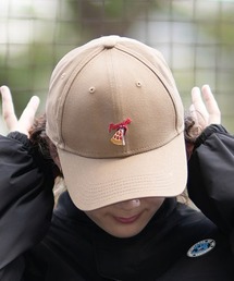 pizzanista メッシュキャップ　ピッザニスタ pizzanista メッシュキャップピッザニスタ