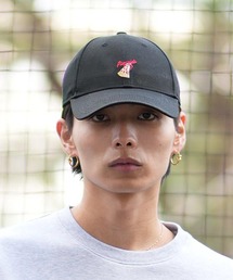 pizzanista メッシュキャップ　ピッザニスタ pizzanista メッシュキャップピッザニスタ