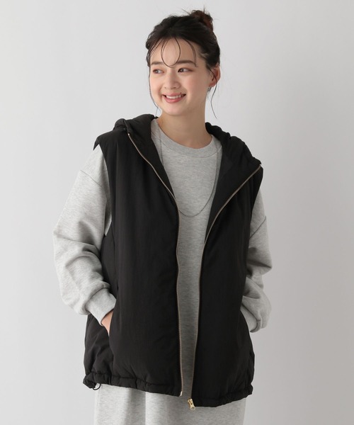 GLOBAL WORK Smile Seed Store（グローバルワーク スマイルシード