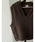 Katrin TOKYO�i�J�g���[���g�[�L���[�j�́uhandmade knit vest�i�j�b�g/�Z�[�^�[�j�v�b�u���E��