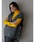 Katrin TOKYO�i�J�g���[���g�[�L���[�j�́uhandmade knit vest�i�j�b�g/�Z�[�^�[�j�v�b�O���[