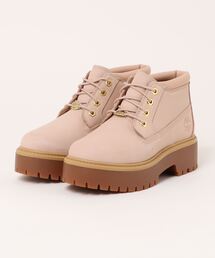 《Timberland》STONE STREET Nellie
