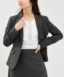 TRUDEA(gfBA)(hV,EHbVu)f   (ZbgAbvX[cΉ)fKg@`FbNe[[hWPbg(X[cWPbg)