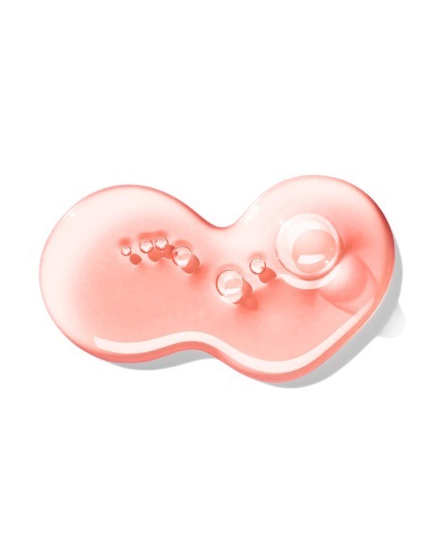 MOLTON BROWN（モルトンブラウン）の「ジンジャーリリー ハンドウォッシュ レフィル 400ml｜モルトンブラウン MOLTON BROWN（ハンドソープ・レディース・フローラル・FREE）」の2枚目の写真