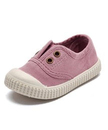 TOPSTAR | KIDS TOPSTAR ゴムキッズスリッポンスニーカー(スニーカー)