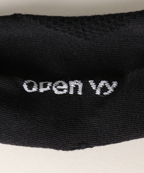 [OPEN YY] ARGYLE COTTON タイツ★新作・24AW★人気★韓国★ セール】【OPEN YY / オープンワイワイ】 Accessory ARGYLE