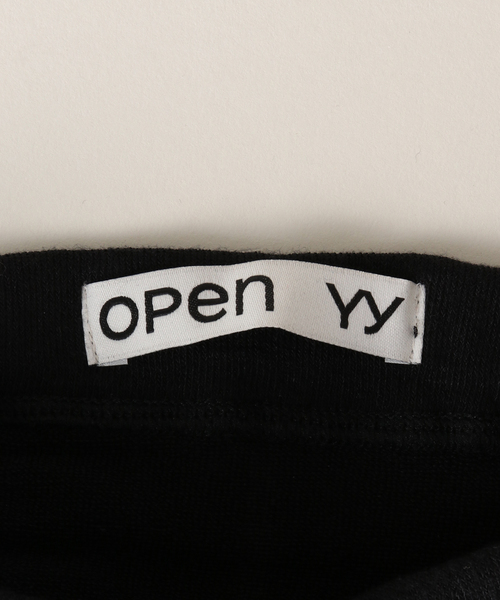 [OPEN YY] ARGYLE COTTON タイツ★新作・24AW★人気★韓国★ セール】【OPEN YY / オープンワイワイ】 Accessory ARGYLE