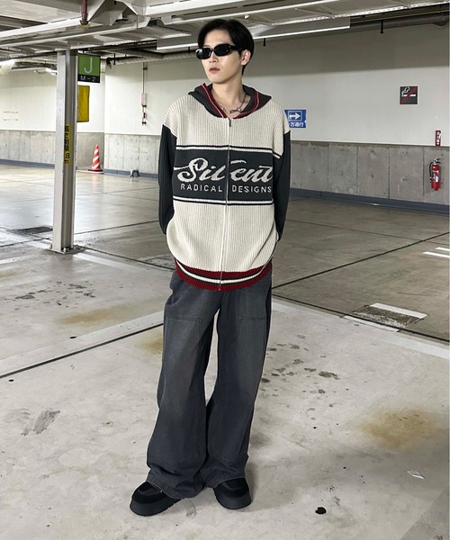 千ページ 2009 09 Maxima A56-D94 Z0X Computer Brain Engine Control ECU