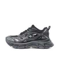 Ocai（オカイ）の「OCAI/オカイ/RUN TECH（スニーカー）」