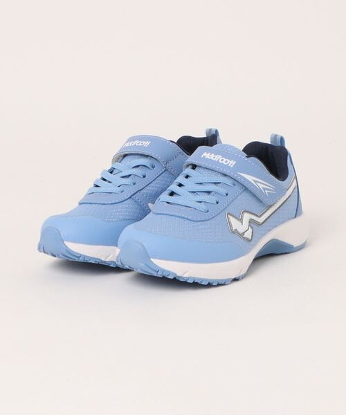 madfoot様用 マッドフット！｜MAD FOOT! キッズ 通販 MADFOOT! マッドフット