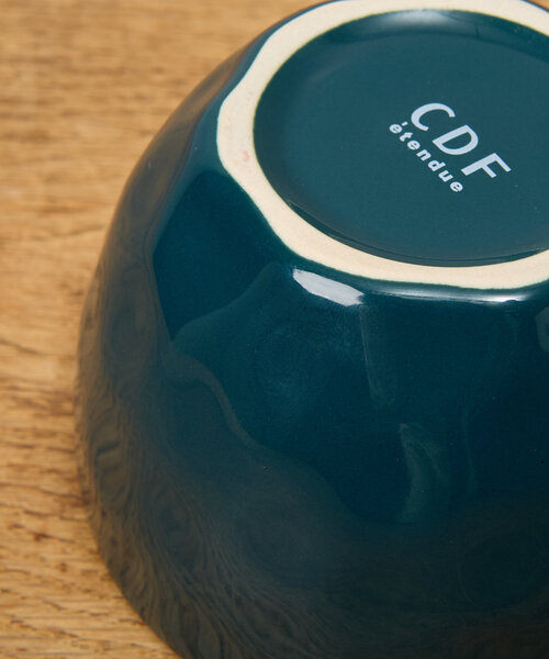 BIRTHDAY BAR（バースデイバー）の「フィギュリンマグ（グラス/マグカップ/タンブラー・レディース・ネイビー/ベビーピンク・0）」の14枚目の写真