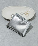 SMELLY(スメリー)の「財布/小物(ポーチ)」