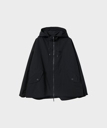 marka | 〈別注〉 NEW SNOW PARKA(マウンテンパーカー)
