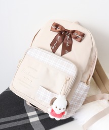 sanrio(TI)̃LN^[ʂ bNTbN(obNpbN/bN)