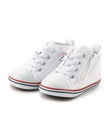 green label relaxing | [CONVERSE]コンバース ALLSTAR GIFTBOX 12cm～13ｃｍ(スニーカー)