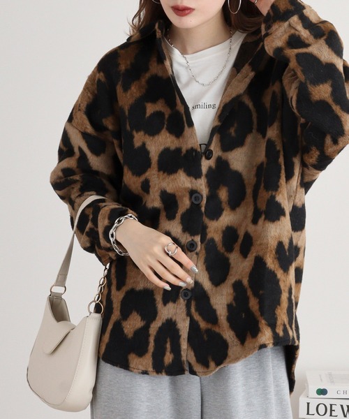 日本プロレタリア文學運動　方向転換のために ナルプ　パンフレット　鹿地亘 日本プロレタリア文學運動 方向転換のために ナルプ パンフレット 鹿地亘