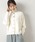 FOUND GOODit@EhObhj́uCOZYN[jbgJ[fiJ[fBK/{jvbAC{[