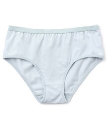 LOVETOXIC(ugLVbN)́yx[VbNzyRۖhL/z/炳zȍV[c(V[c)