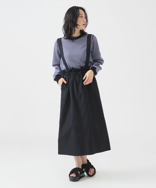 みん　2 みん 2 みんく】 スロットスーパーZX - みんパチ