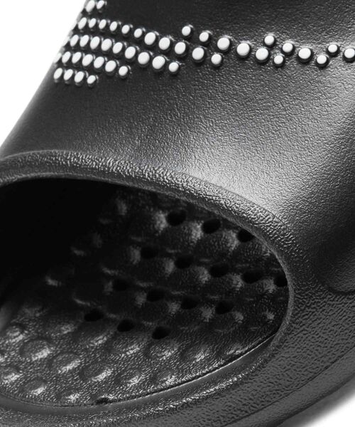 ナイキ ビクトリー ワン メンズ シャワー スライド / Nike