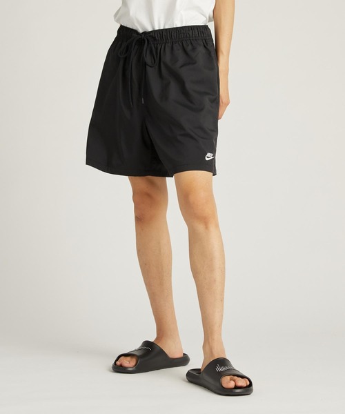 NIKE(ナイキ)の「ナイキ ビクトリー ワン メンズ シャワー スライド / Nike Victori One Men's Shower Slides CZ5478-001 Black(サンダル・メンズ・ブラック・24/25/26/27/28/29/30/31)」の2枚目の写真