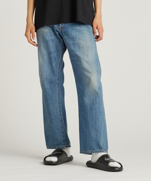 【NIKE】Victori One メンズスライド 7色 ナイキ ビクトリー ワン メンズスライド / Nike Victori One