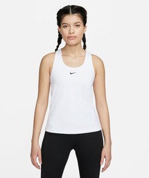 NIKE｜ナイキのタンクトップ（速乾）通販 - ZOZOTOWN
