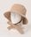 FRUIT OF THE LOOMit[cIuU[j́uyFRUIT OF THE LOOMzEX RIBBON HAT/{oPbgnbginbgjvbuE