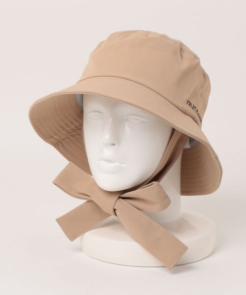 FRUIT OF THE LOOM(t[cIuU[)́yFRUIT OF THE LOOMzEX RIBBON HAT/{oPbgnbg(nbg)