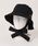 FRUIT OF THE LOOMit[cIuU[j́uyFRUIT OF THE LOOMzEX RIBBON HAT/{oPbgnbginbgjvbubN