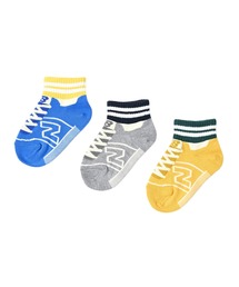 New Balance(j[oX)̃{[CY3P\bNX(\bNX/C)