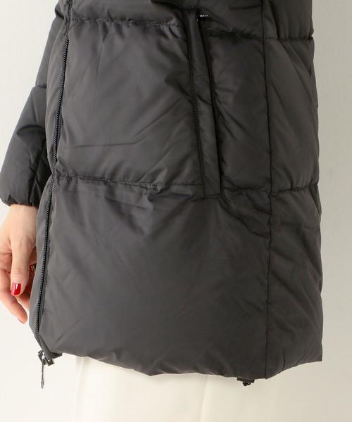 DUVETICA（デュベティカ）の「＜DUVETICA(デュベティカ)＞ ARWEN