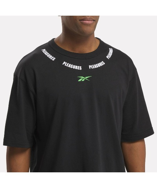 セール】プレジャーズ Tシャツ / PLEASURES TEE（Tシャツ